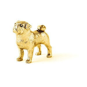 pO 22ct S[hv[g CMX A[g hbO tBMA RNV