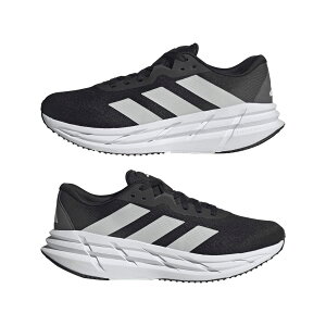 adidas ADISTAR 3 M