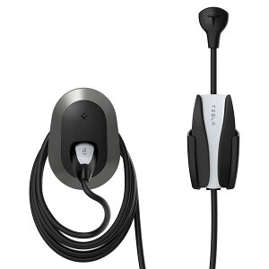 Spigen TO100 Variation