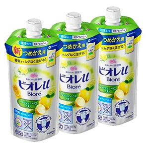 y܂ƂߔzrIu tbVVgX̍ ߂p 340ml×3