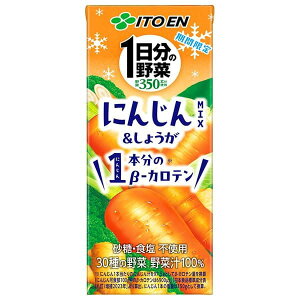 ɓ 1̖ ɂ񂶂&傤mix 200mlpbN×24{