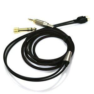 NewFantasia pI[fBIAbvO[hP[u [nCU[ HD650AHD600AHD580AHD660SAMassdrop HD6XXwbhtHp 1.2m/1.5m/2m/3mB