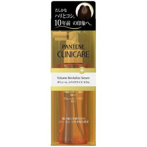 pe[NjPA 􂢗Ȃg[gg {[oC^CYZ { 125ml