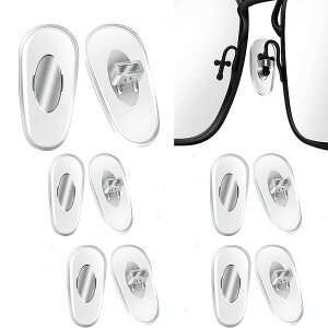 TOXm[YpbhApKlm[Ys[X5g RayBan RB3549ARB4071ARB6336ARB7140ARB8415ȂǊዾATOXt[(Vo[)ɓK