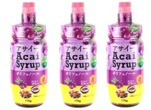 h ATC[Vbv 170ml ݂͂
