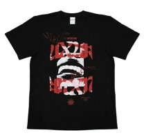 楽天市場】tシャツ ワンオクロックの通販