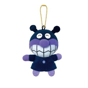 ꂢ! Ap} wl` NEW ӂӂѐl`