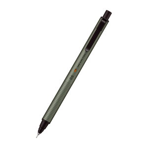 �O�H���M �V���[�v�y�� �N���g�K ���^�� 0.5mm