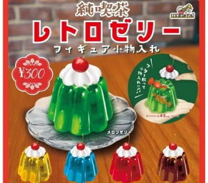 i g[[ tBMA [S5Zbg(tRv)]uCgN K`K` JvZgC