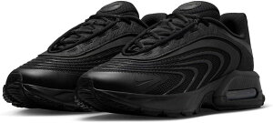 [iCL] GA }bNX t@CA AIR MAX FIRE ubN IF2621-003