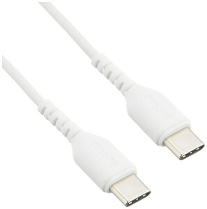 BUFFALO TypeC�P�[�u�� C-C