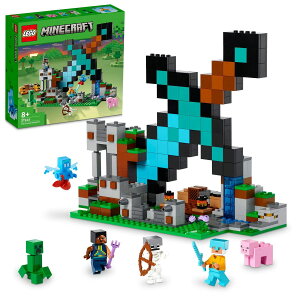 S(LEGO) NX}X v[g  ߋ a v[g ubN j̎q ̎q q 4 5 6 7 8 9 10 11 12 w m lC NX}X Mtg Christmas 000w84