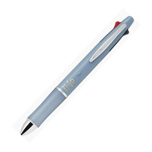 Pilot pCbg @\yhN^[Obv 4+1 4F+V[v 0.3mm u[O[ PBKHDF-1SMF3-LGY
