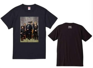 BUCK-TICK �o�N�`�N 2025 BUCK-TICK�W �O�b�Y T�V���c �� L