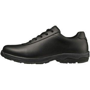 MIZUNO(�~�Y�m) ���j�Z�b�N�X��l LD40 VI �y�� �J�W���A�� 3E 4E ���L�E�H�[�L���O�V���[�Y