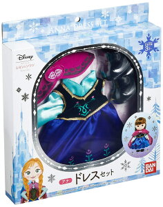 �o���_�C(BANDAI) �l�` ������ ������� ���~��&�\����