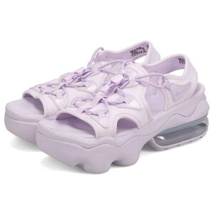 [iCL] X|[cT_ WMNS AIR MAX KOKO SANDAL GA}bNX RR T_  fB[X CI8798-502 [sAi]
