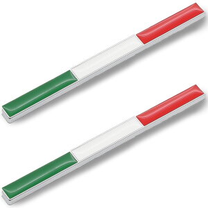 t@rX Gu  XebJ[  tbO  IV fJ[ J[pi ANZT[ O ėp S JX^