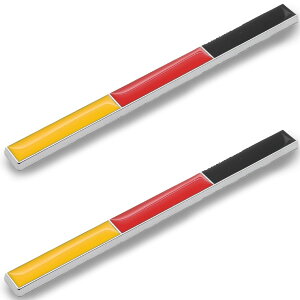 t@rX Gu  XebJ[  tbO  IV fJ[ J[pi ANZT[ O ėp S JX^