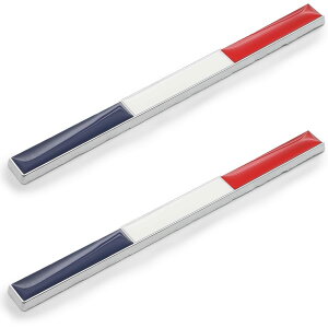 t@rX Gu  XebJ[  tbO  IV fJ[ J[pi ANZT[ O ėp S JX^