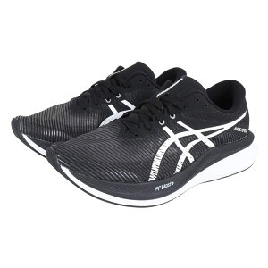 asics(�A�V�b�N�X) �����Y MAGIC SPEED 3�����j���O�V���[�Y