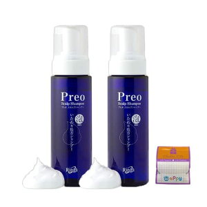 y2{ZbgzvIXJvVv[ 200ml×2{ ƃMtgt