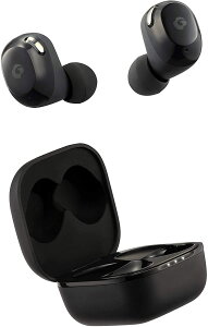 GLIDiC Sound Air TW-5100 �u���b�N