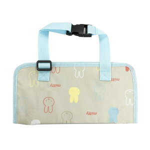 y miffy ~btB[ z mfAgC/O[ hCupi hNz_[ ~btB[ObY LIC-MF0111 / J[ObY u X}zANZT[ ֗ObY