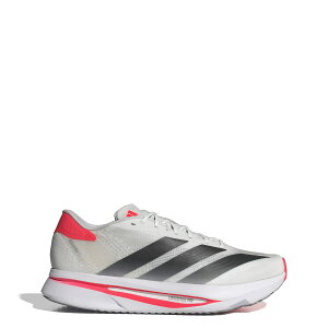 adidas(�A�f�B�_�X) ���j�Z�b�N�X��l �A�f�B�[�� SL2 NMQ07�����j���O�V���[�Y