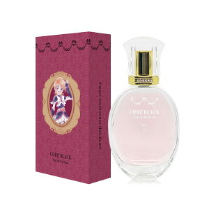 ӂ̓vLA Max Heart I[hpt@ LAubN 50ml