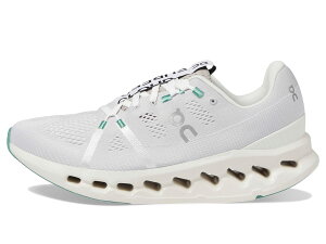 [I] jOV[Y Cloudsurfer Y