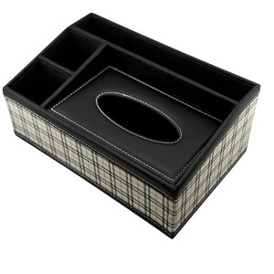 fXNI[KiCU[ [ y RbN  YOSHICA