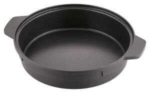 C^j WjAΉ }`v[g CB-P-JRM