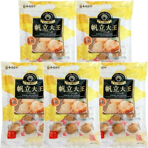 ĐHi 剤 75g (5܃Zbg)