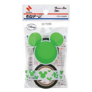 j`o Ze[v fBYj[ ւ2 15mm CTD-15S2P1 bh parent