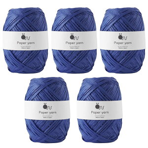 E[ Knitworm y[p[[ 5ʃZbg ɑ 30g(77m) wO@()100% {