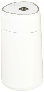 ƉbN(Tsuchiya Yac) J[pi ƒJbN C@V[Y