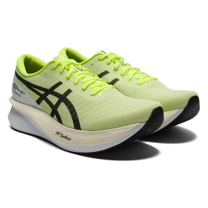 asics(�A�V�b�N�X) ���j�Z�b�N�X��l S4+ YOGIRI�����j���O�V���[�Y