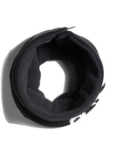 [AfB_X] lbNEH[}[rbOS lbNEH[}[