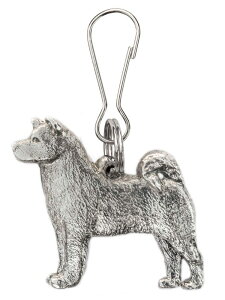 Hc iAL^ Ckj CMX A[g hbO Wbvv RNV