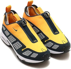 [iCL] GA }bNX SNDR W AIR MAX SNDR LjIS[h/CgX[NO[/Xs[hCG[/fB[vI[V HJ8080-700