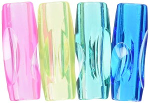 Nc STAD MObv vjObv Ep 4 RB020