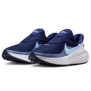 [�i�C�L] ���{�����[�V���� 8 �C�[�W�[�I�� W Revolution 8 EasyOn �~�b�h�i�C�g�l�C�r�[/�A���~�j�E��/�z���C�g HQ2415-400