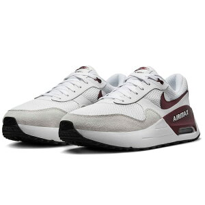 [iCL] GA }bNX VXe AIR MAX SYSTM zCg/T~bgzCg/ubN/_[N`[bh DM9537-106 {Ki