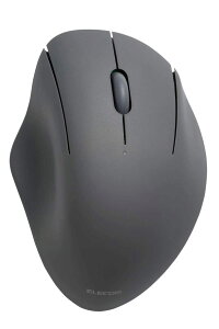 �G���R�� �}�E�X ���C�����X�}�E�X SHELLPHA Bluetooth �É� �R�� 5�{�^��+�`���g�z�C�[�� �u���b�N M-SH30BBSKBK