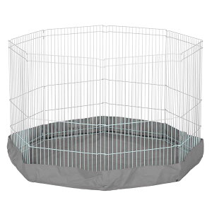 Marshall (}[V) X[Aj} vCy 8ʗp tA}bg p Jo[ F: O[ 116×116×9.5cm