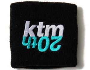 �P�c���C�V�wKTM TOUR 2022 20th Anniversary�u����͕ς�邺��!!�v�ǂ񂾂��`�x ���X�g�o���h/ktm20th