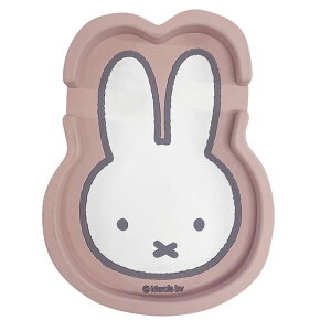 y miffy ~btB[ z mfX}zX^hgC/tFCXPBE LIC-MF0115 X}zX^h ~btB[ObY J[pi J[ObY u X}zANZT[ Ԃ ֗ObY ANZT[g