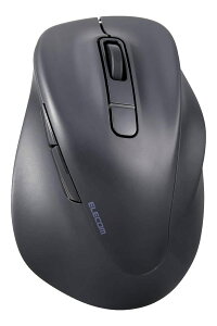 GR }EX CX}EX EX-G Bluetooth É LTCY 5{^ }`yAO uAskDoctors]T[rXvF R ubN M-XGL30BBSKBK