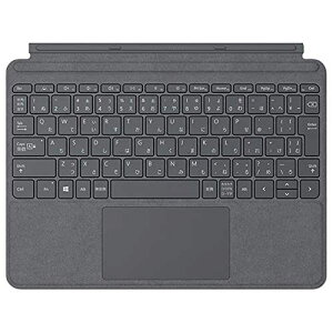 }CN\tg Surface Go Signature ^Cv Jo[ v`i KCS-00144